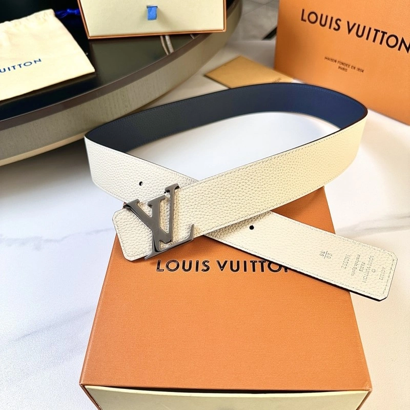 SmartChoice Louis Vuitton Belts 297122
