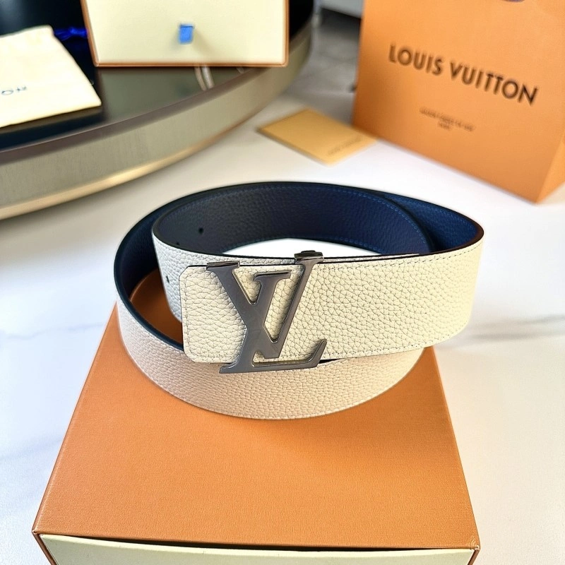 SmartChoice Louis Vuitton Belts 297122