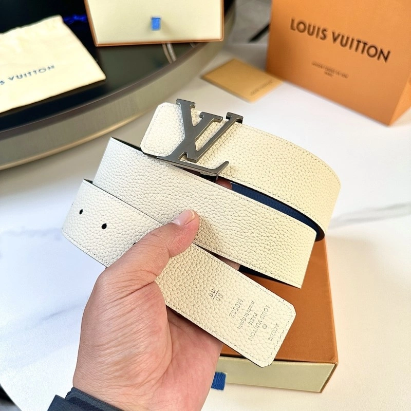 SmartChoice Louis Vuitton Belts 297122