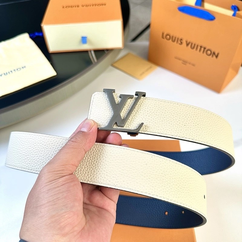 SmartChoice Louis Vuitton Belts 297122