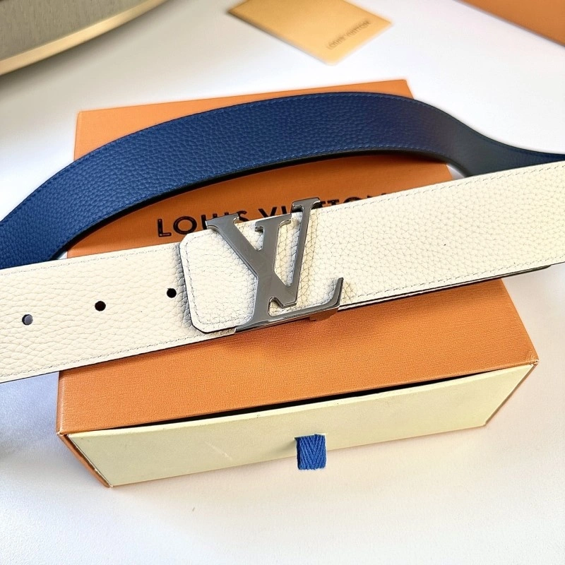 SmartChoice Louis Vuitton Belts 297122