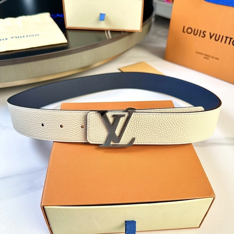 SmartChoice Louis Vuitton Belts 297122