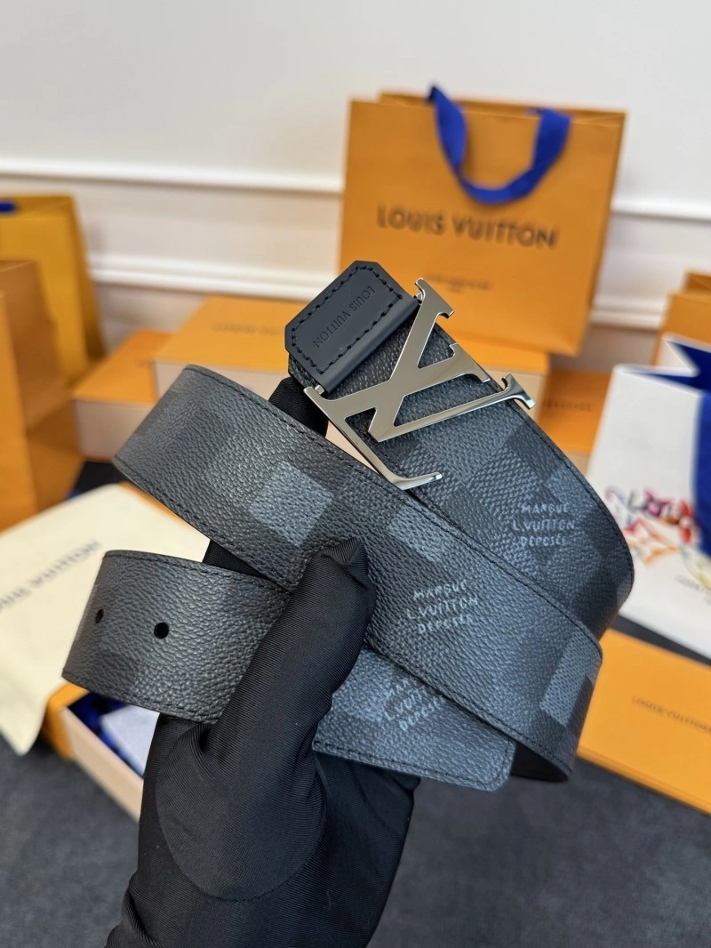 FastDry Louis Vuitton Belts 297124