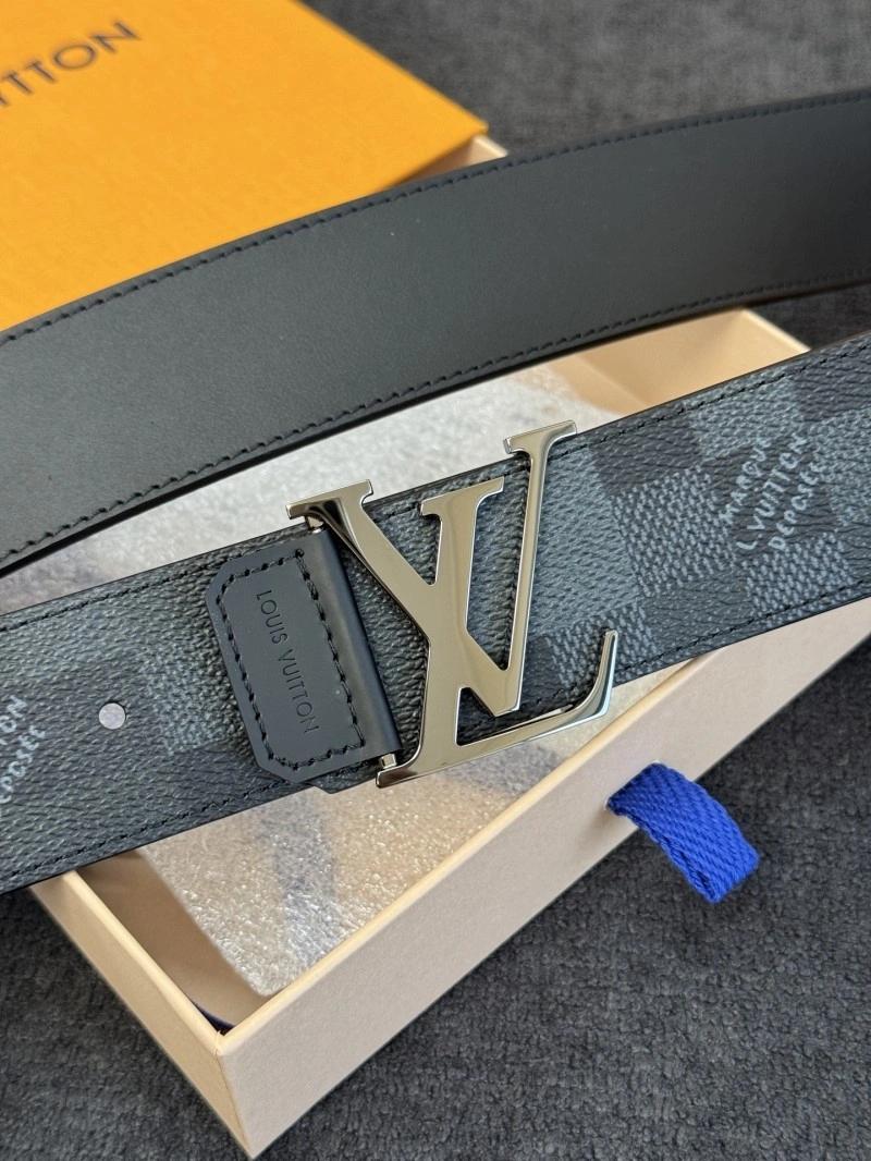 FastDry Louis Vuitton Belts 297124