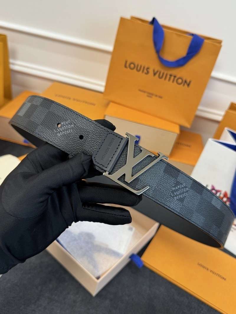 FastDry Louis Vuitton Belts 297124