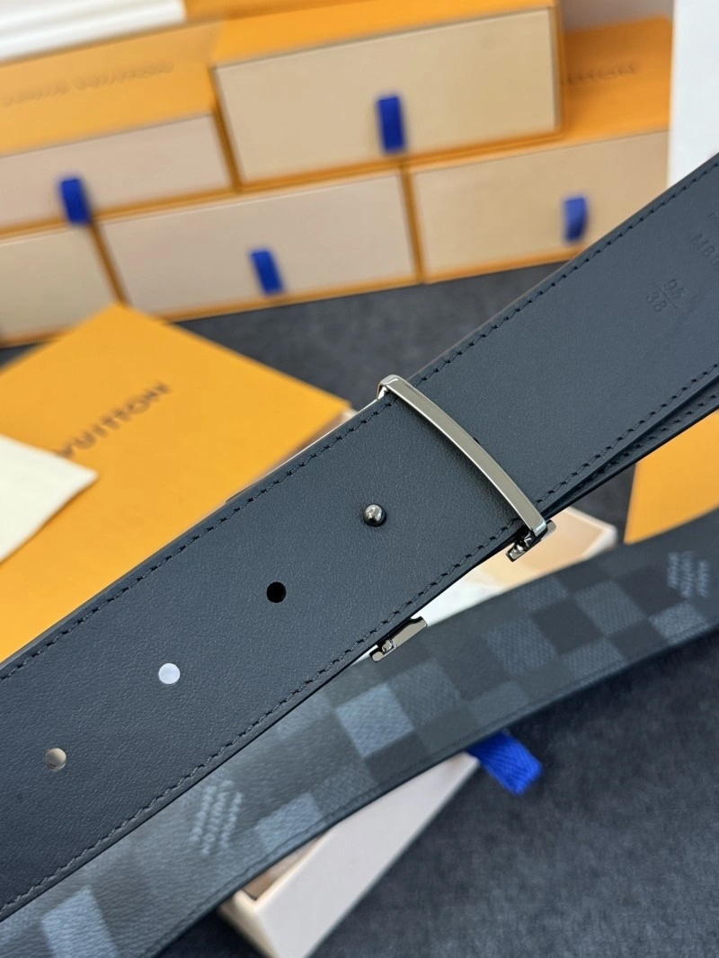 FastDry Louis Vuitton Belts 297124