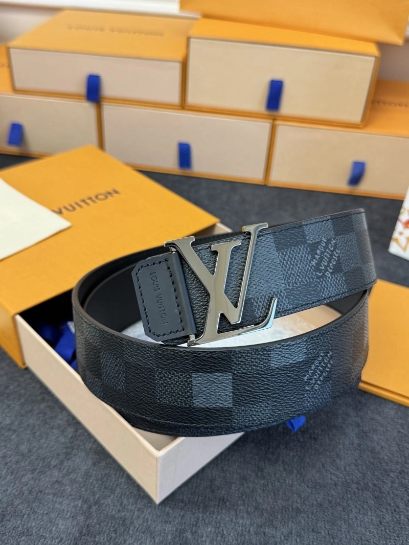 FastDry Louis Vuitton Belts 297124