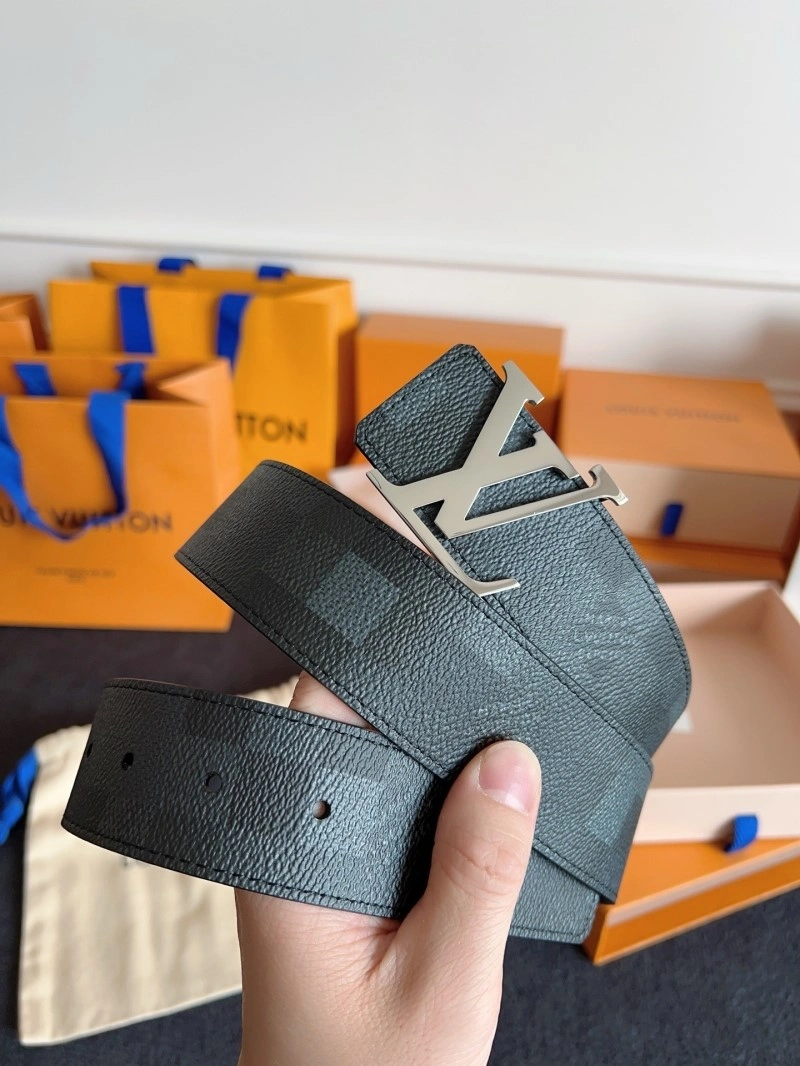 Louis Vuitton Belts Fashionable 297119