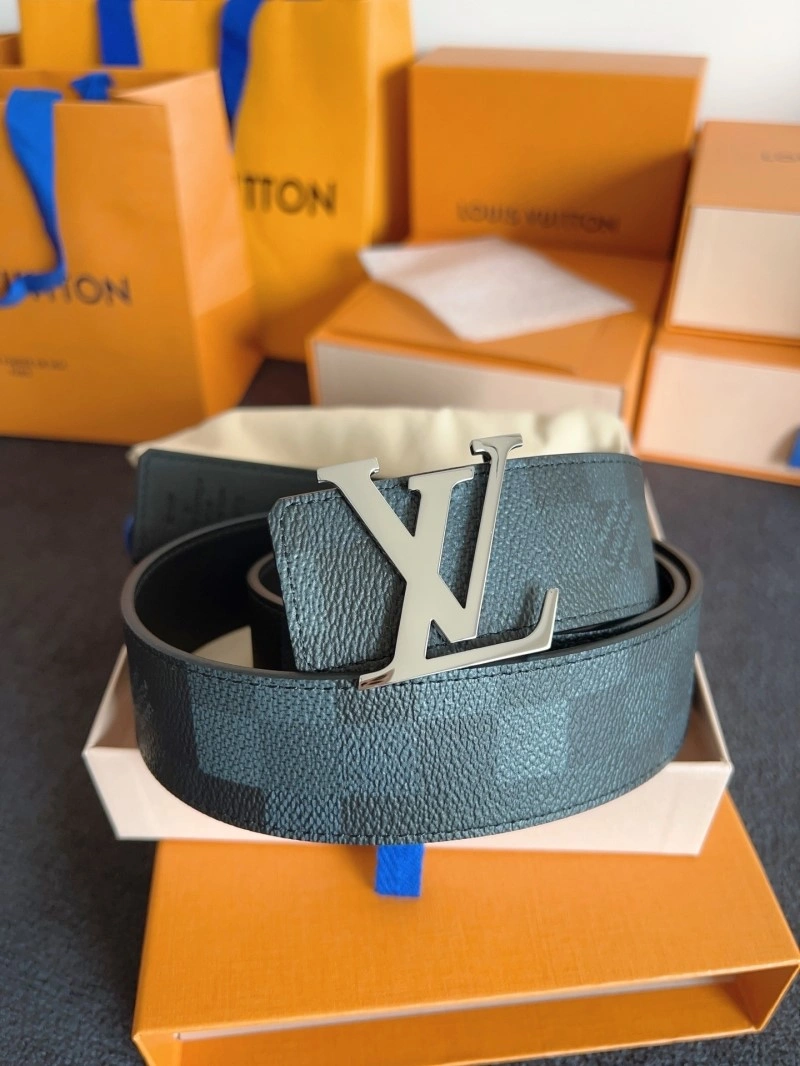 Louis Vuitton Belts Fashionable 297119