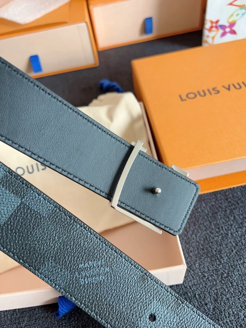 Louis Vuitton Belts Fashionable 297119