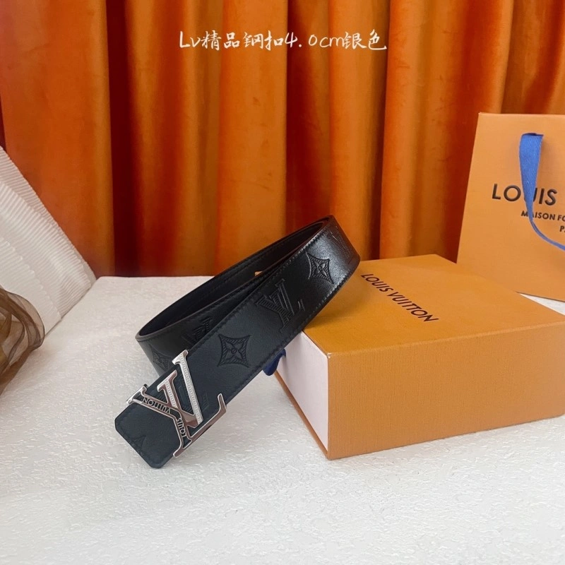 Louis Vuitton Belts EasyMatch 297104