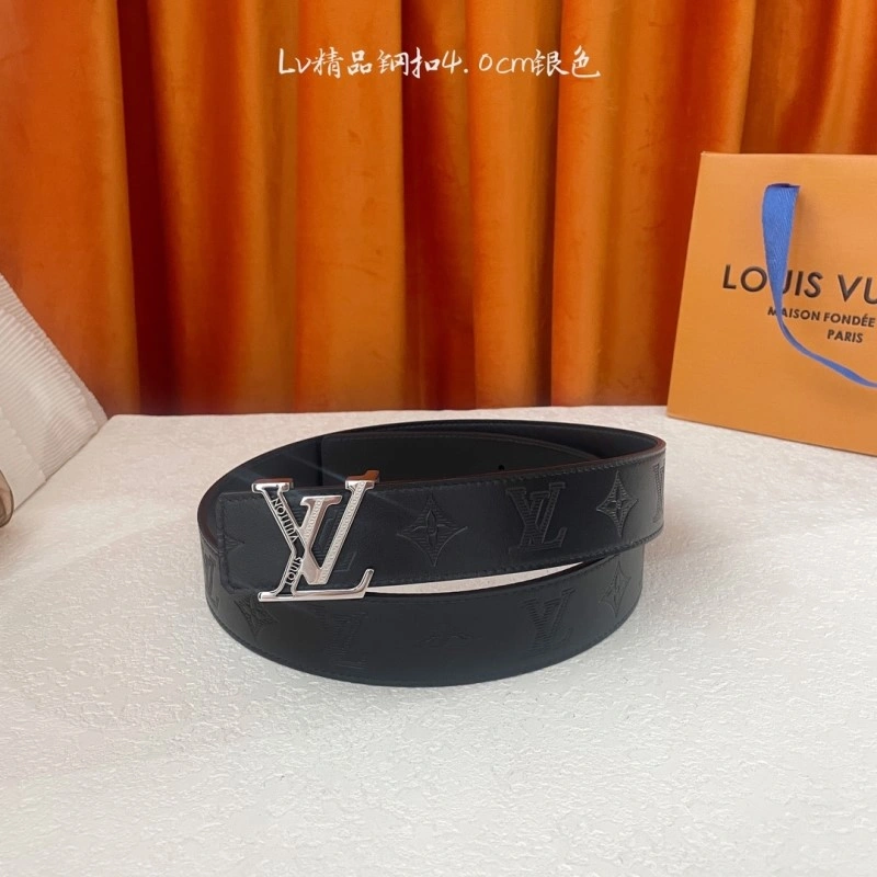 Louis Vuitton Belts EasyMatch 297104