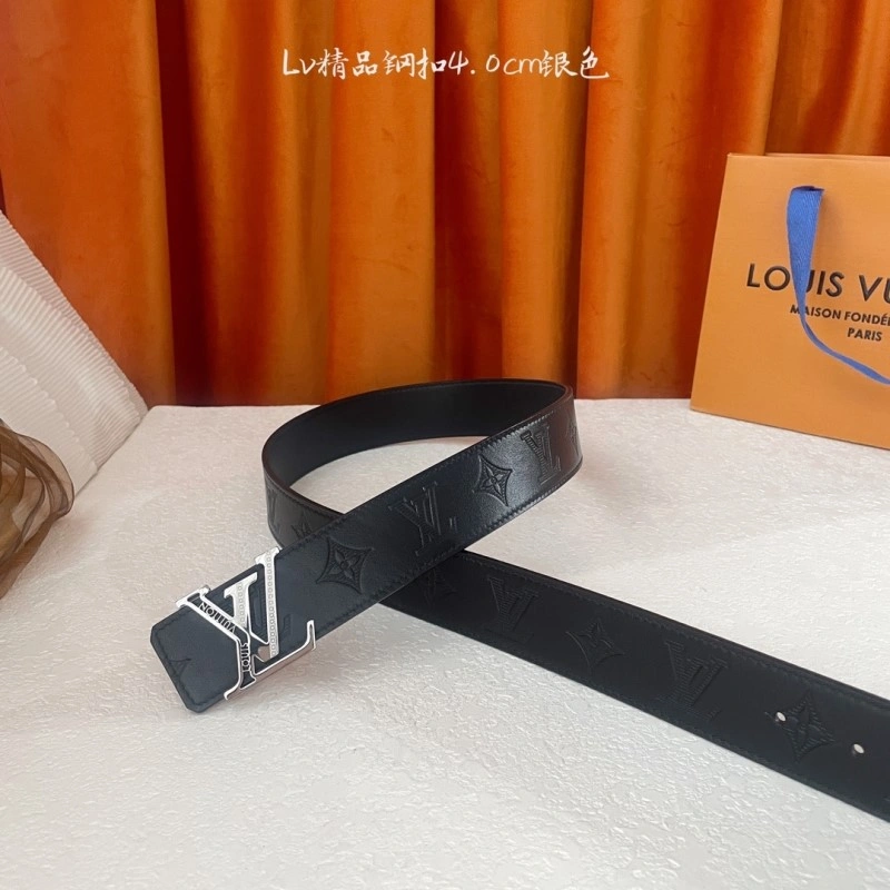 Louis Vuitton Belts EasyMatch 297104