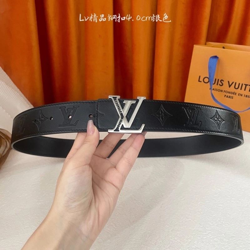 Louis Vuitton Belts EasyMatch 297104