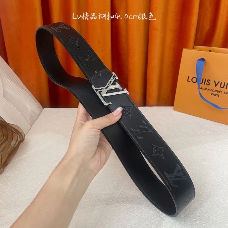 Louis Vuitton Belts EasyMatch 297104