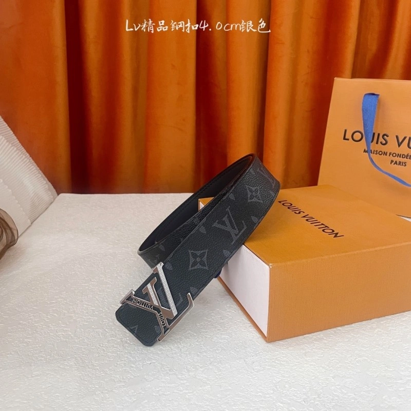 SportInspired Louis Vuitton Belts 297111
