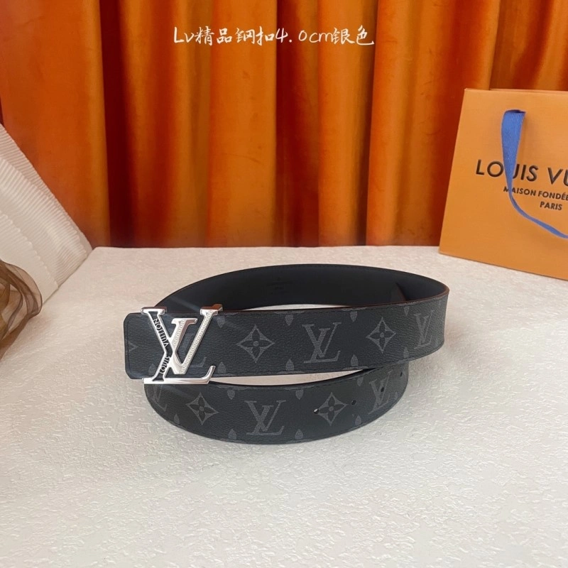 SportInspired Louis Vuitton Belts 297111