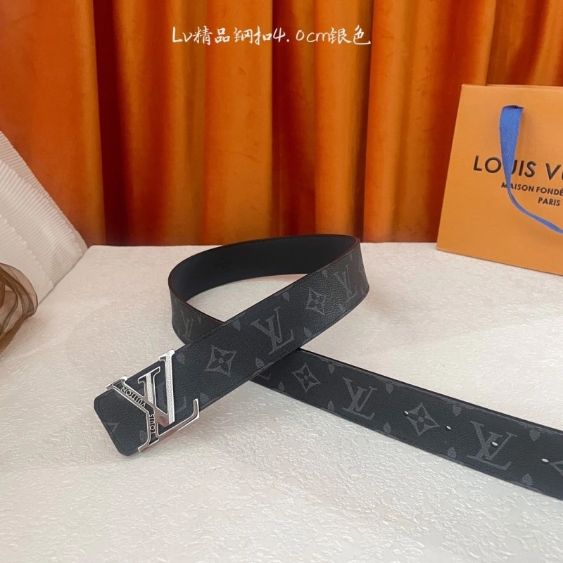 SportInspired Louis Vuitton Belts 297111