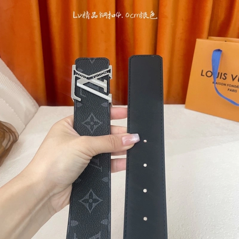 SportInspired Louis Vuitton Belts 297111