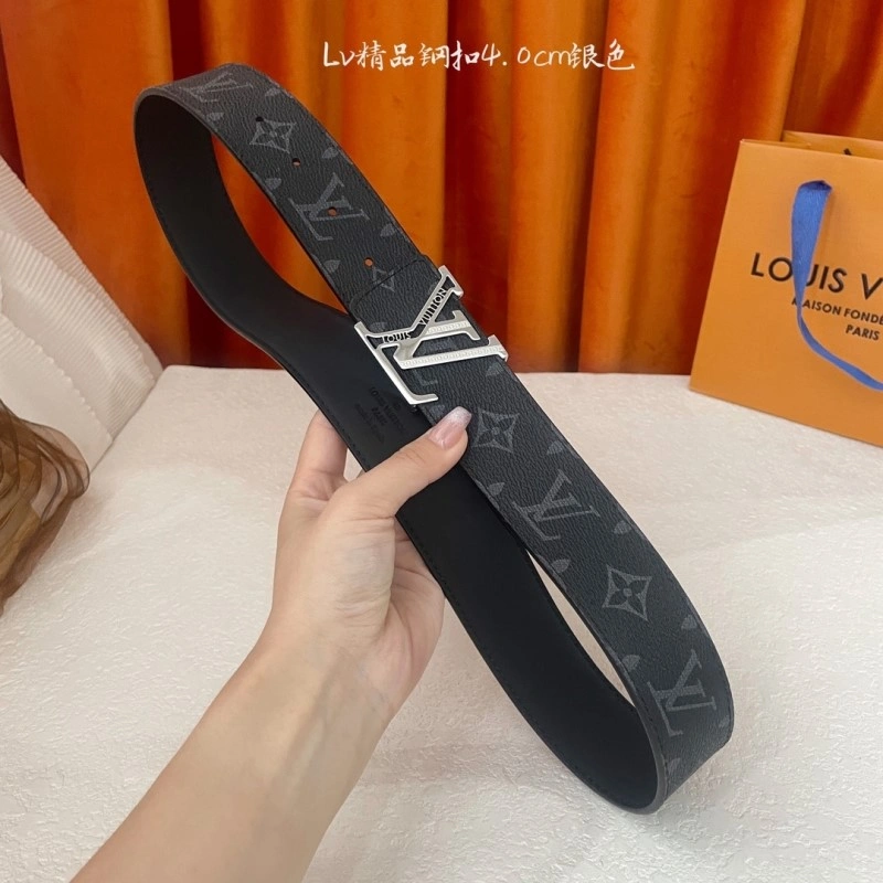 SportInspired Louis Vuitton Belts 297111