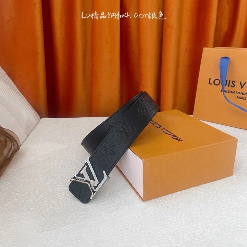 AllSeason Louis Vuitton Belts 297110