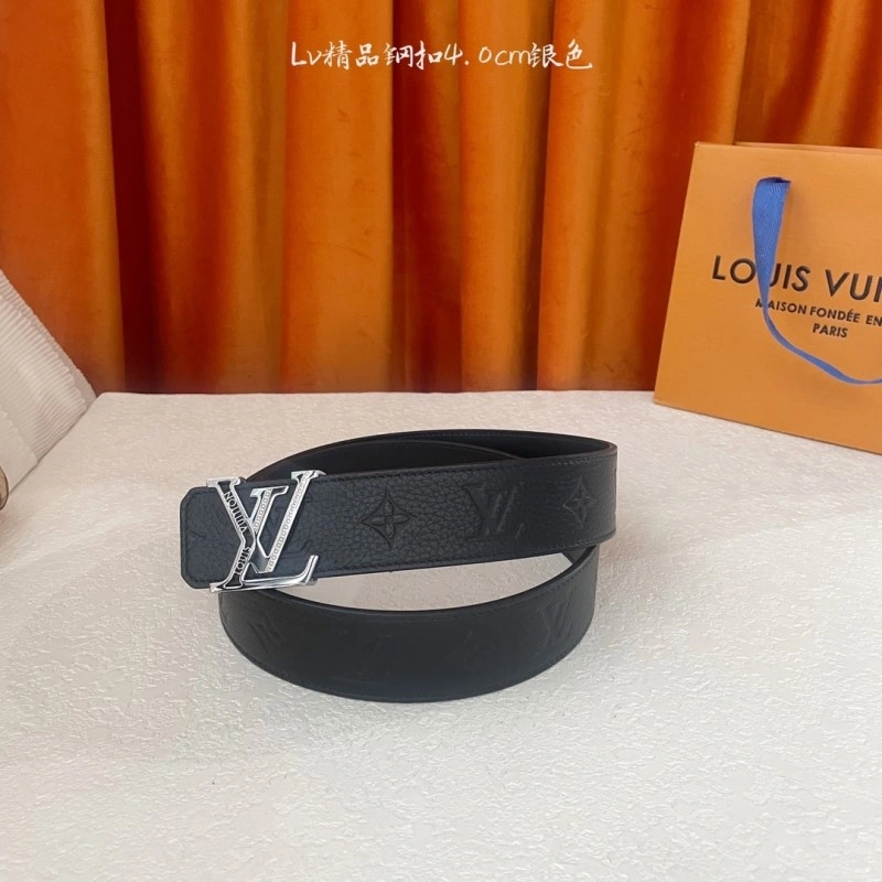 AllSeason Louis Vuitton Belts 297110