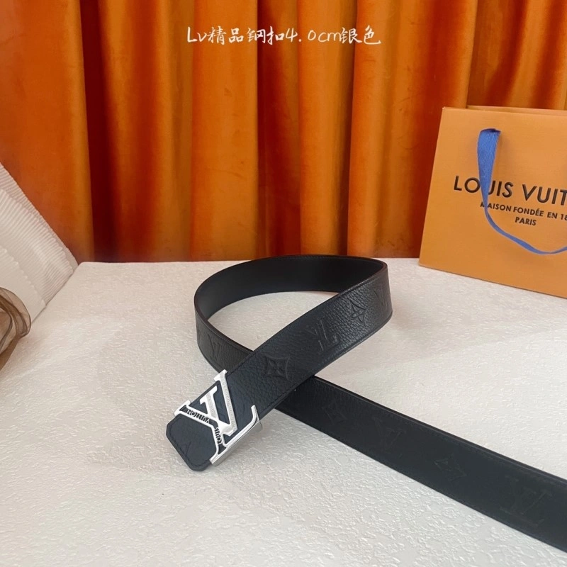 AllSeason Louis Vuitton Belts 297110