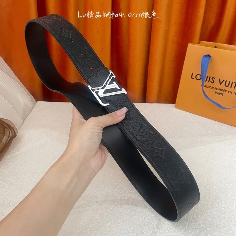 AllSeason Louis Vuitton Belts 297110