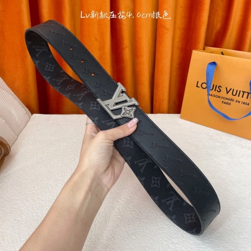 Louis Vuitton Belts Sophisticated 297106