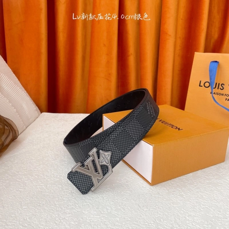 Stylish Louis Vuitton Belts 297103