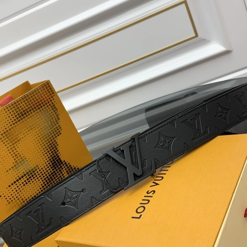 Louis Vuitton Belts Popular 297084
