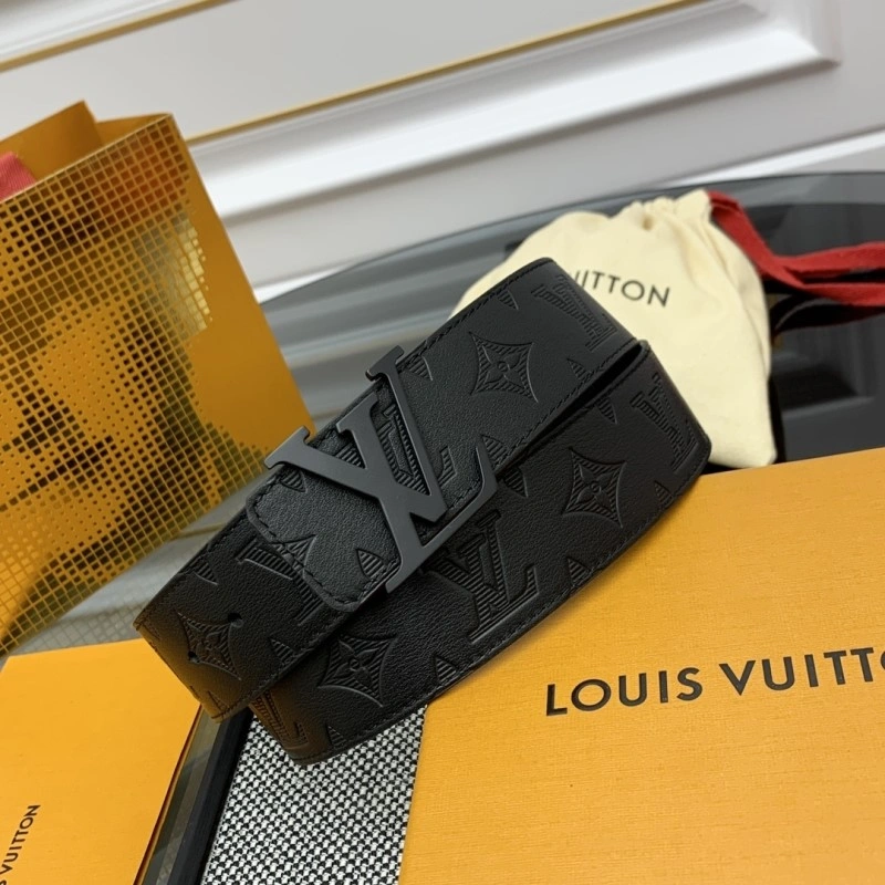 Louis Vuitton Belts Popular 297084