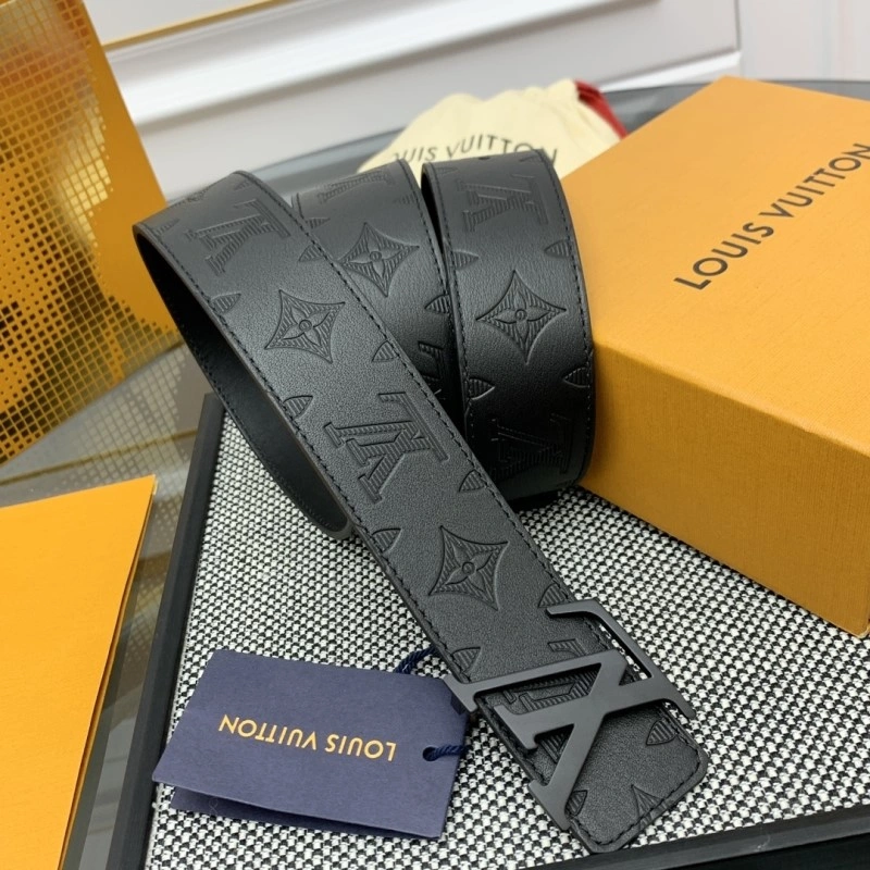 Louis Vuitton Belts Popular 297084