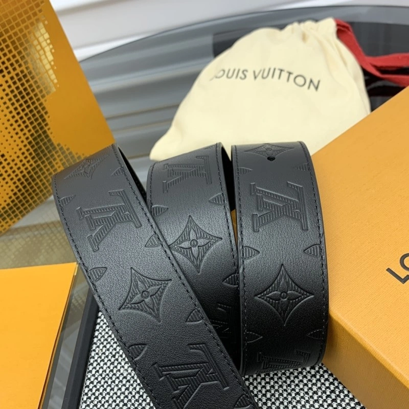 Louis Vuitton Belts Popular 297084