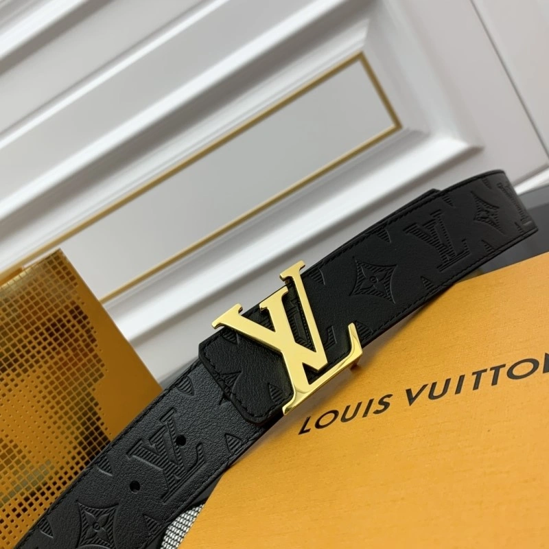 Louis Vuitton Belts Youthful 297083