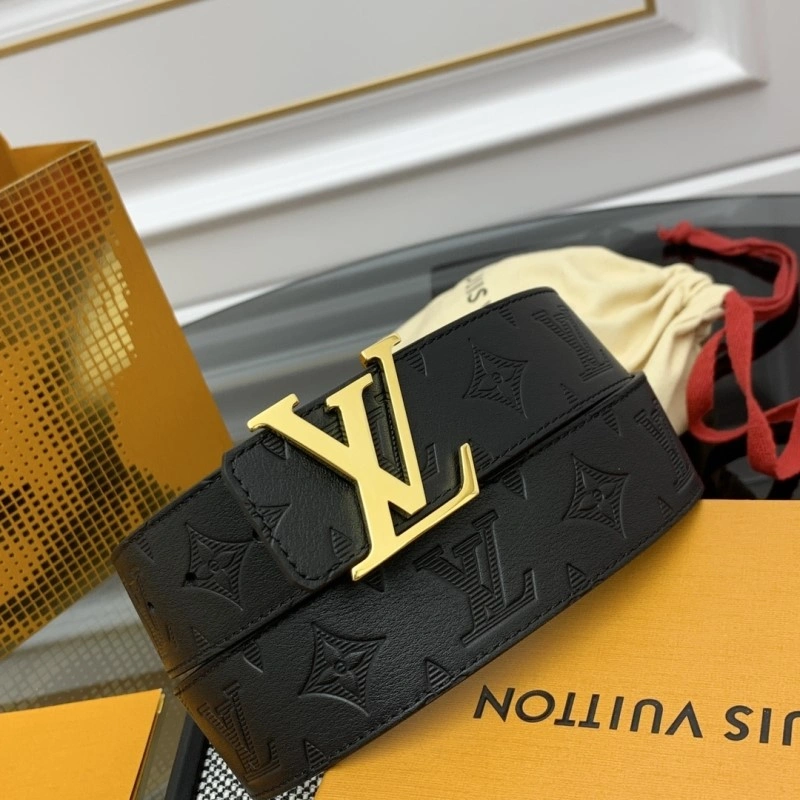 Louis Vuitton Belts Youthful 297083