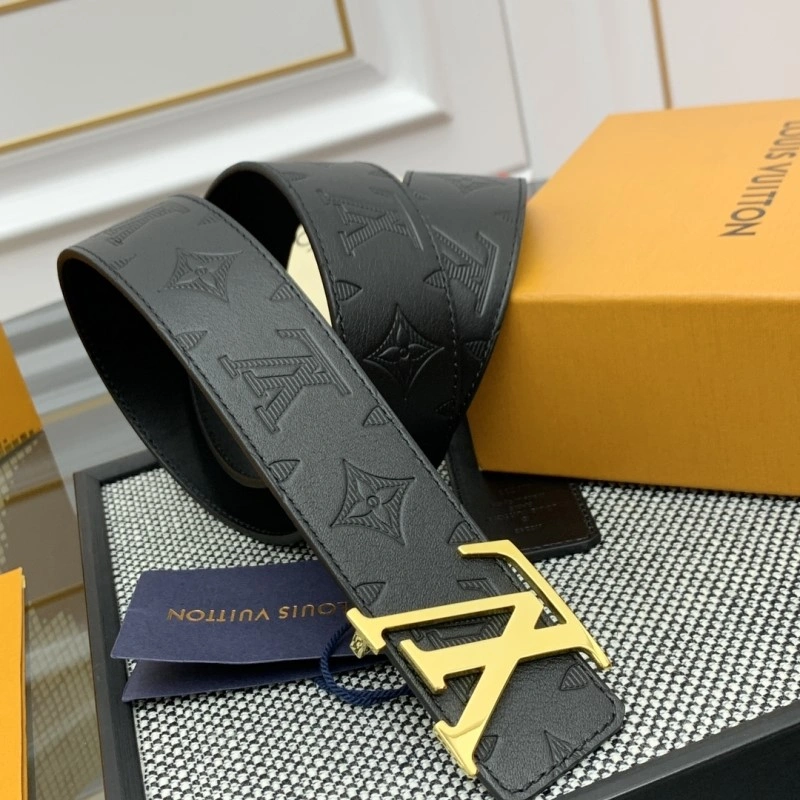 Louis Vuitton Belts Youthful 297083