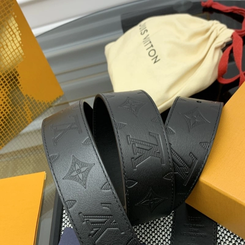 Louis Vuitton Belts Youthful 297083