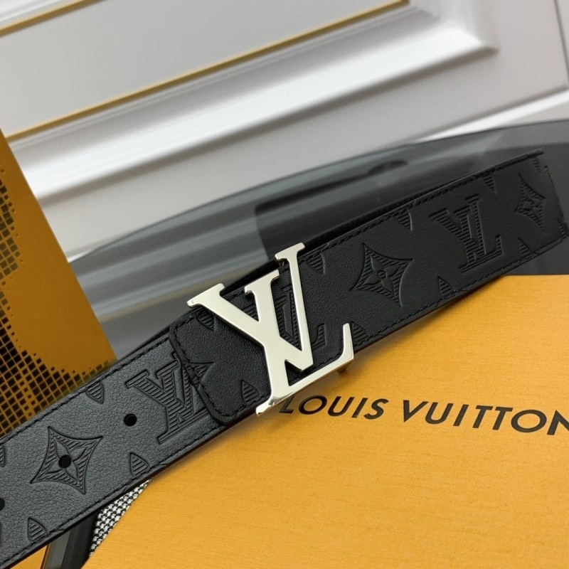 SportInspired Louis Vuitton Belts 297079