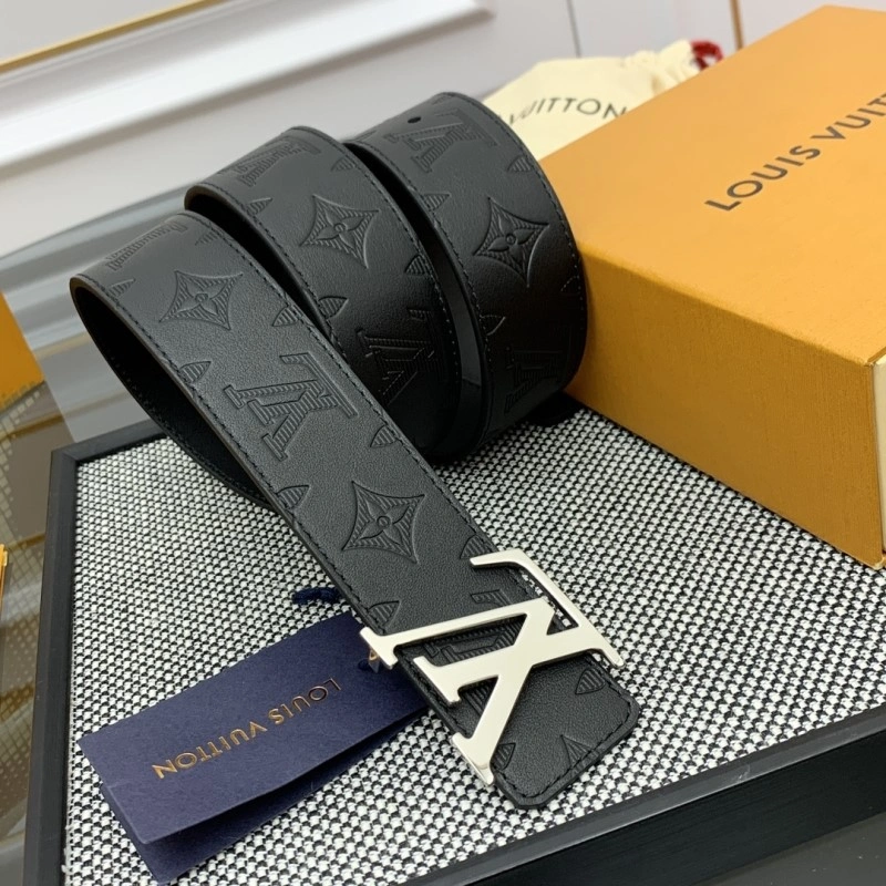 SportInspired Louis Vuitton Belts 297079