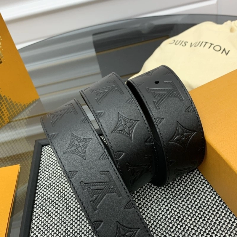 SportInspired Louis Vuitton Belts 297079