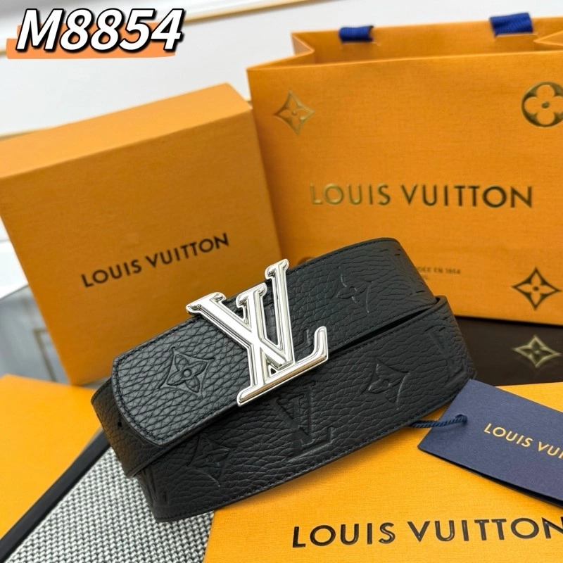 Louis Vuitton Belts Snug 297082