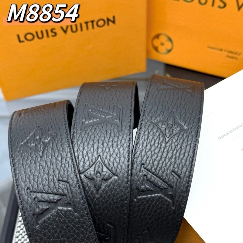 Louis Vuitton Belts Snug 297082