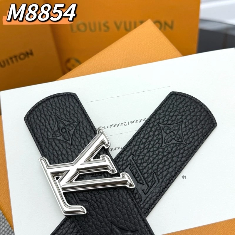 Louis Vuitton Belts Snug 297082