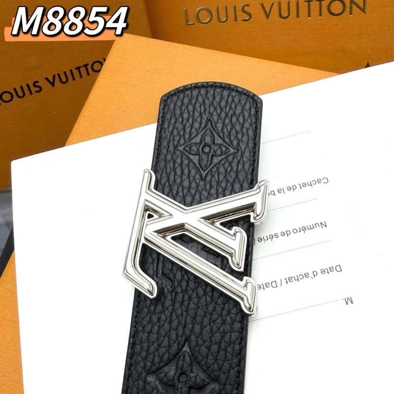 Louis Vuitton Belts Snug 297082