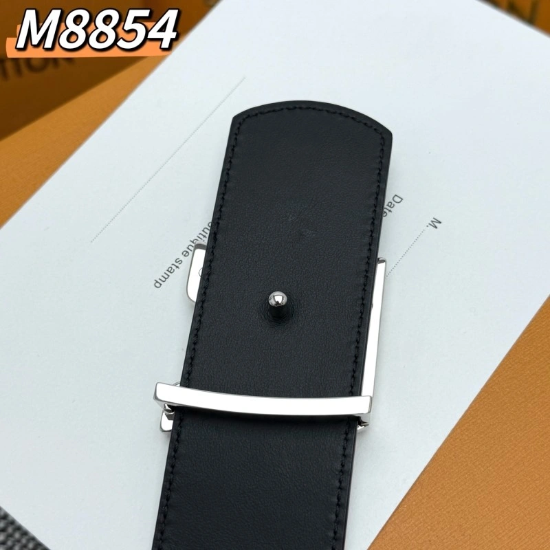 Louis Vuitton Belts Snug 297082