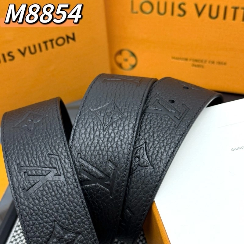 Durable Louis Vuitton Belts 297081