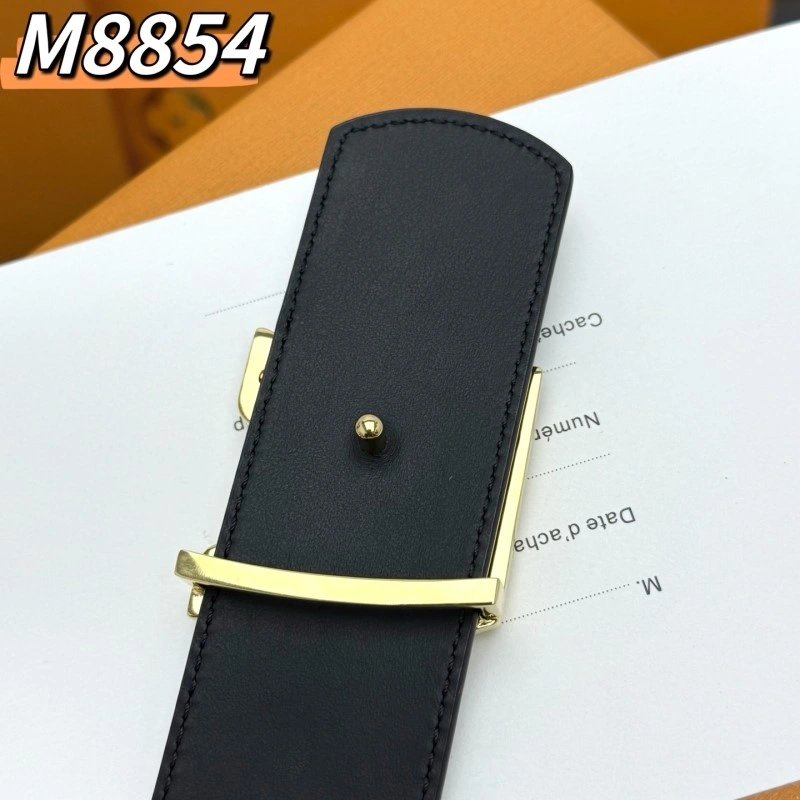 Durable Louis Vuitton Belts 297081
