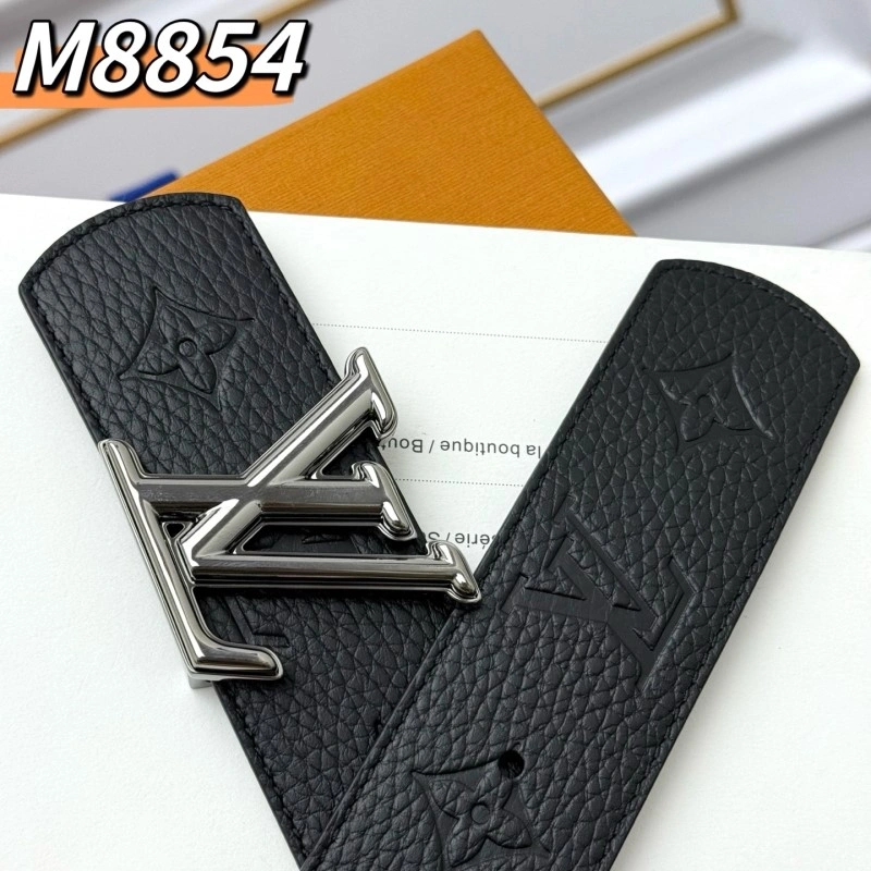 Durable Louis Vuitton Belts 297080