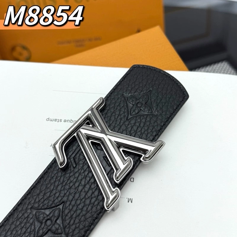 Durable Louis Vuitton Belts 297080
